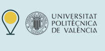 université polytechnique de valencia