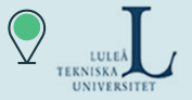 université de lulea